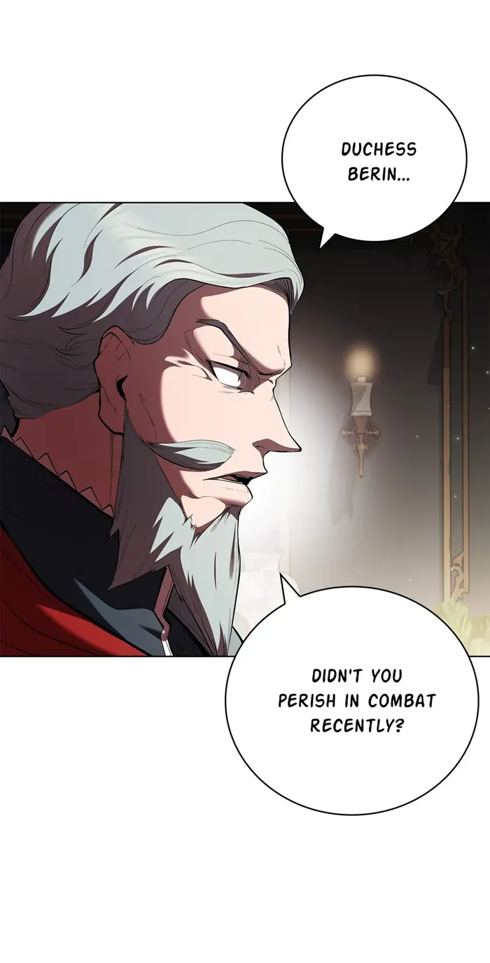 Page 24 of Chapter 113