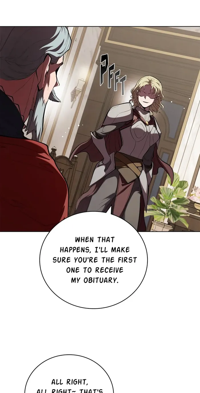 Page 25 of Chapter 113