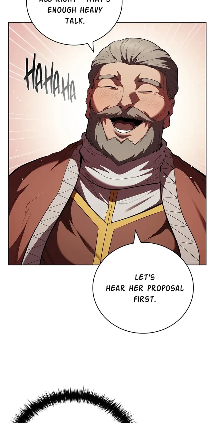 Page 26 of Chapter 113