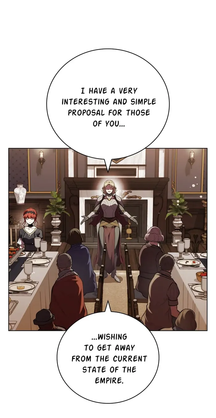 Page 28 of Chapter 113