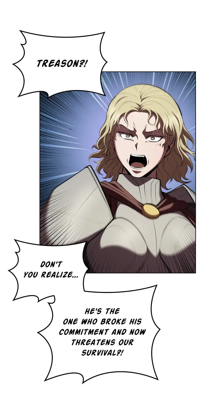 Page 32 of Chapter 113