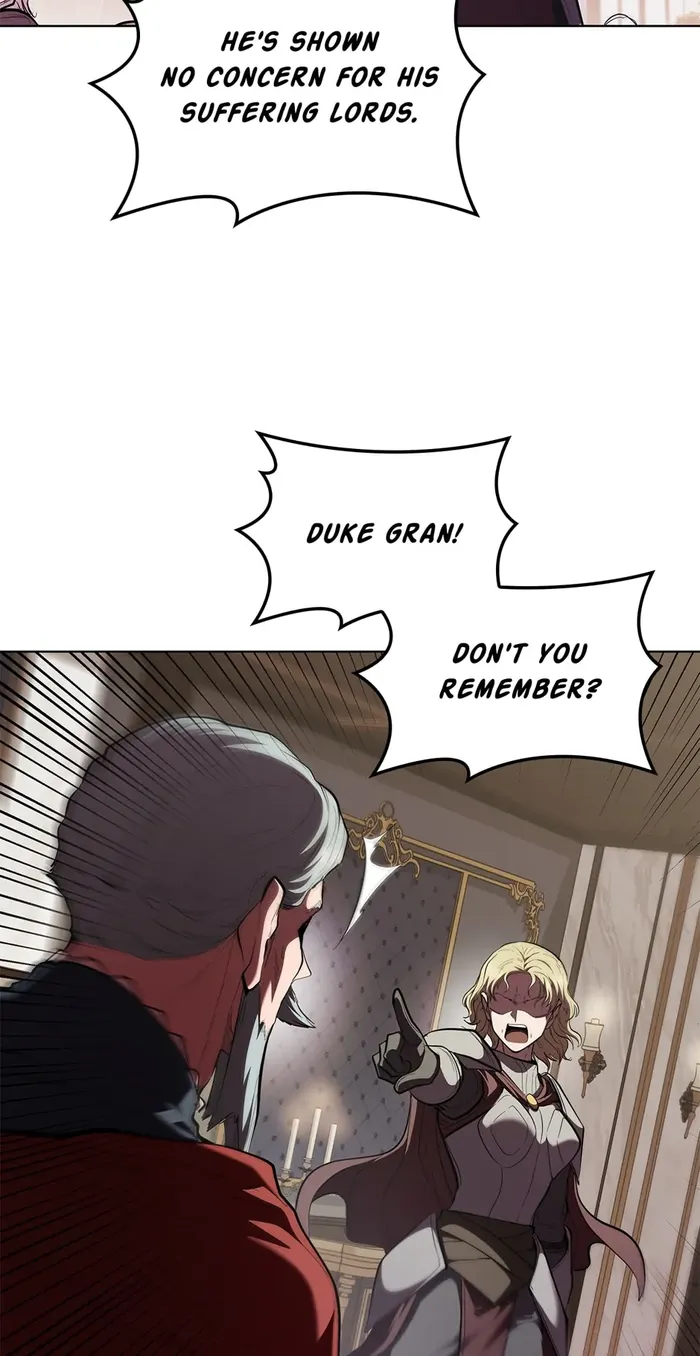 Page 35 of Chapter 113