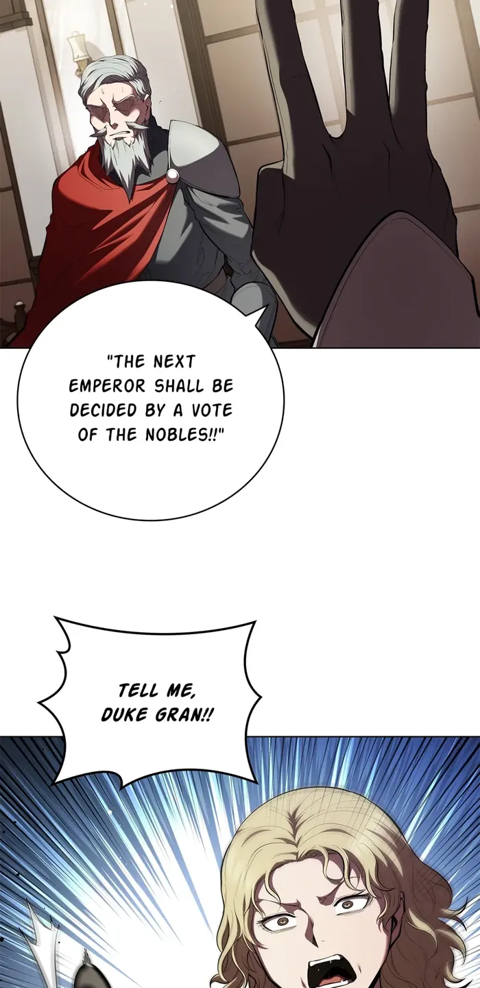 Page 40 of Chapter 113