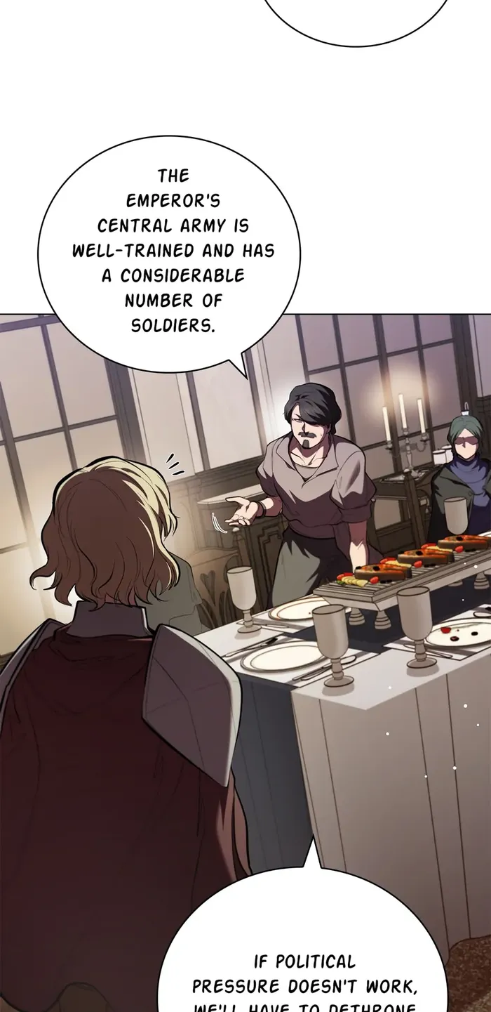 Page 43 of Chapter 113