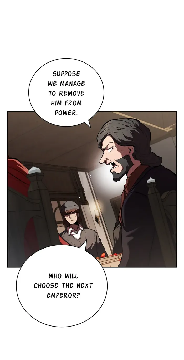 Page 45 of Chapter 113