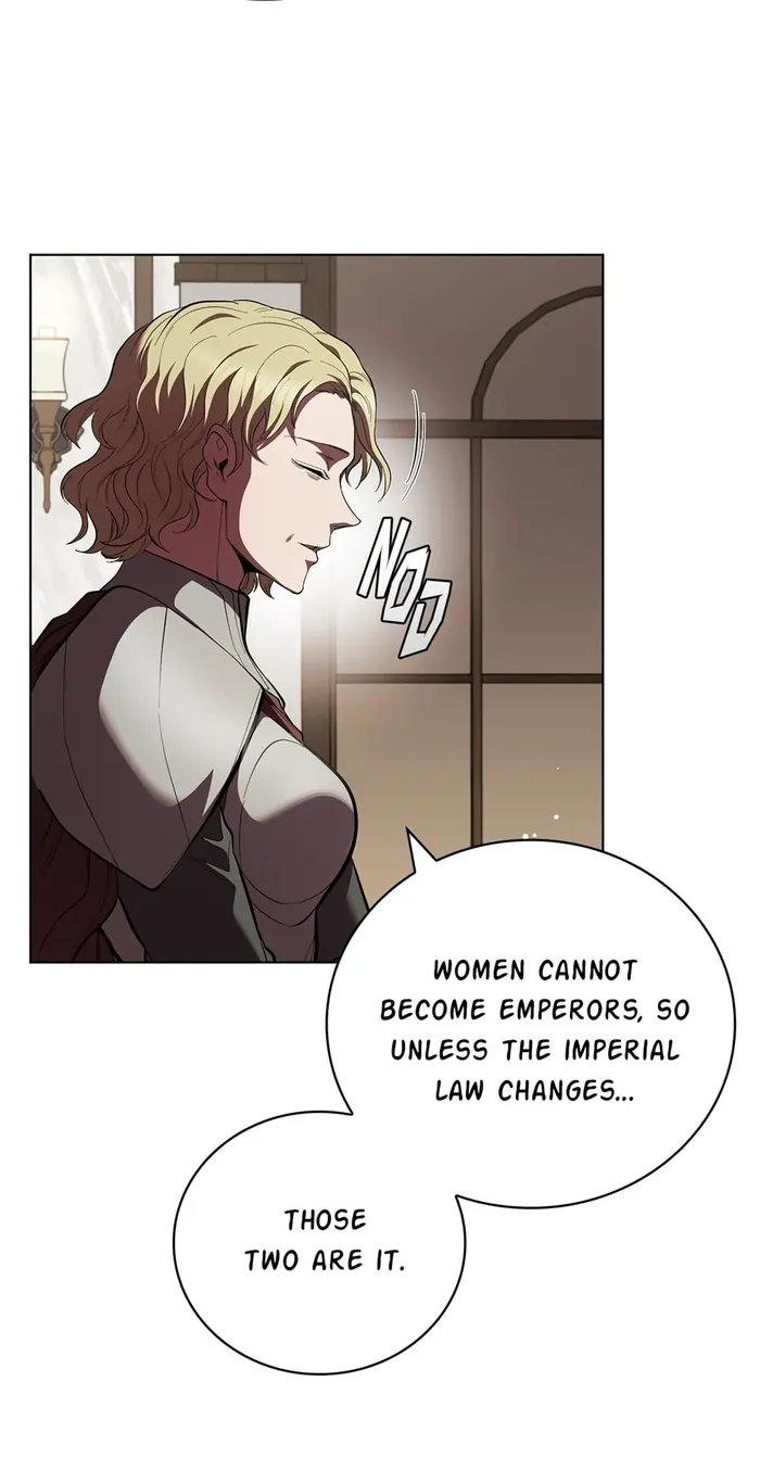 Page 49 of Chapter 113