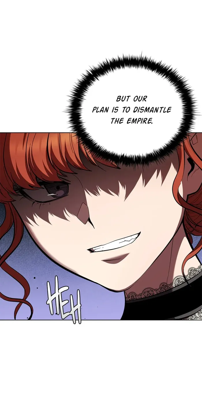 Page 51 of Chapter 113