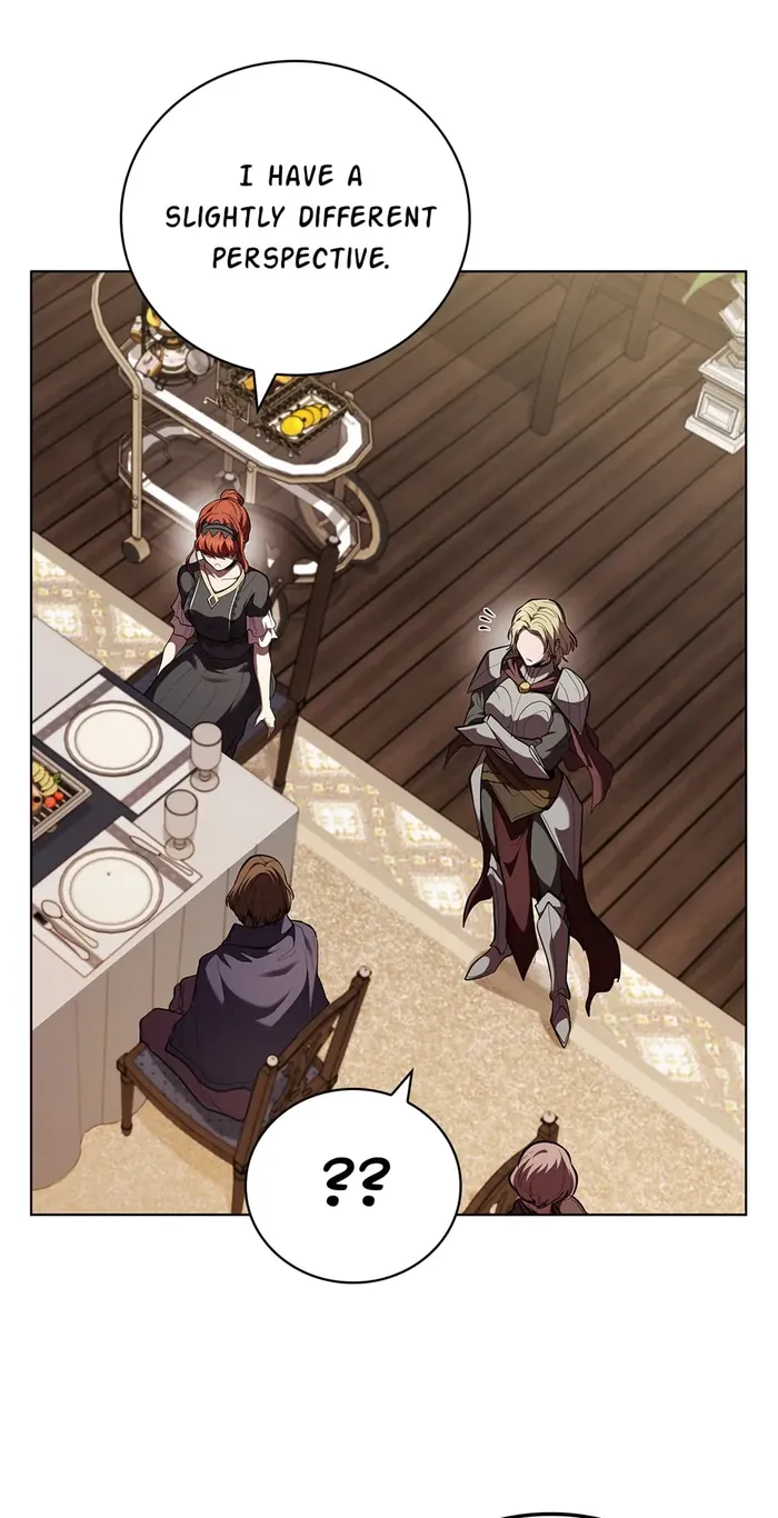 Page 52 of Chapter 113