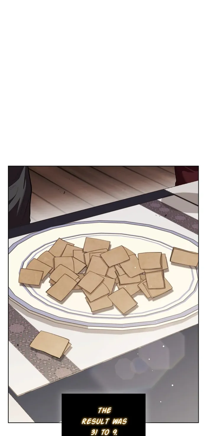 Page 58 of Chapter 113