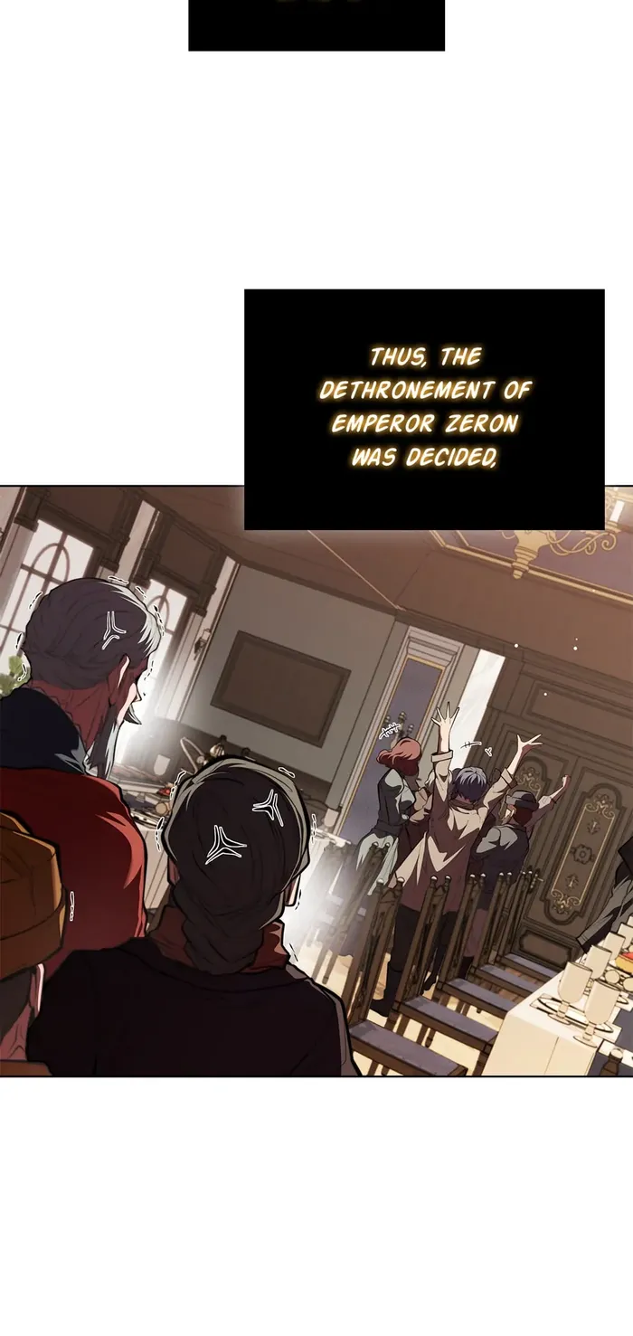 Page 59 of Chapter 113