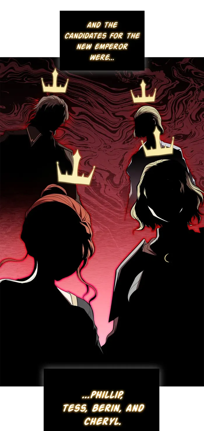 Page 60 of Chapter 113