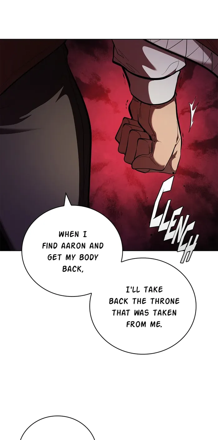Page 64 of Chapter 113