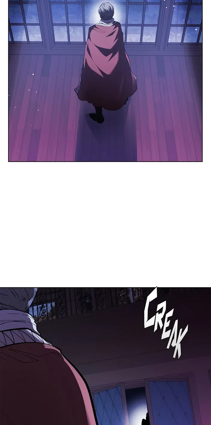 Page 68 of Chapter 113