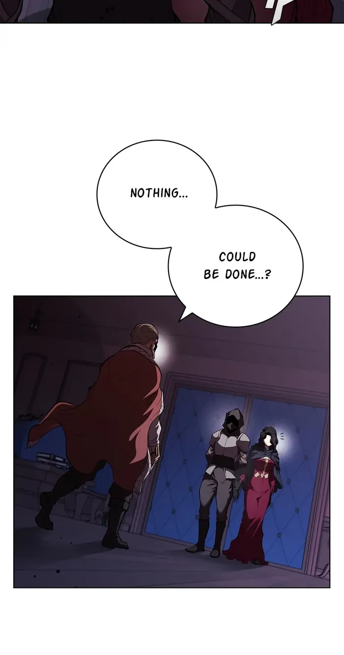 Page 71 of Chapter 113