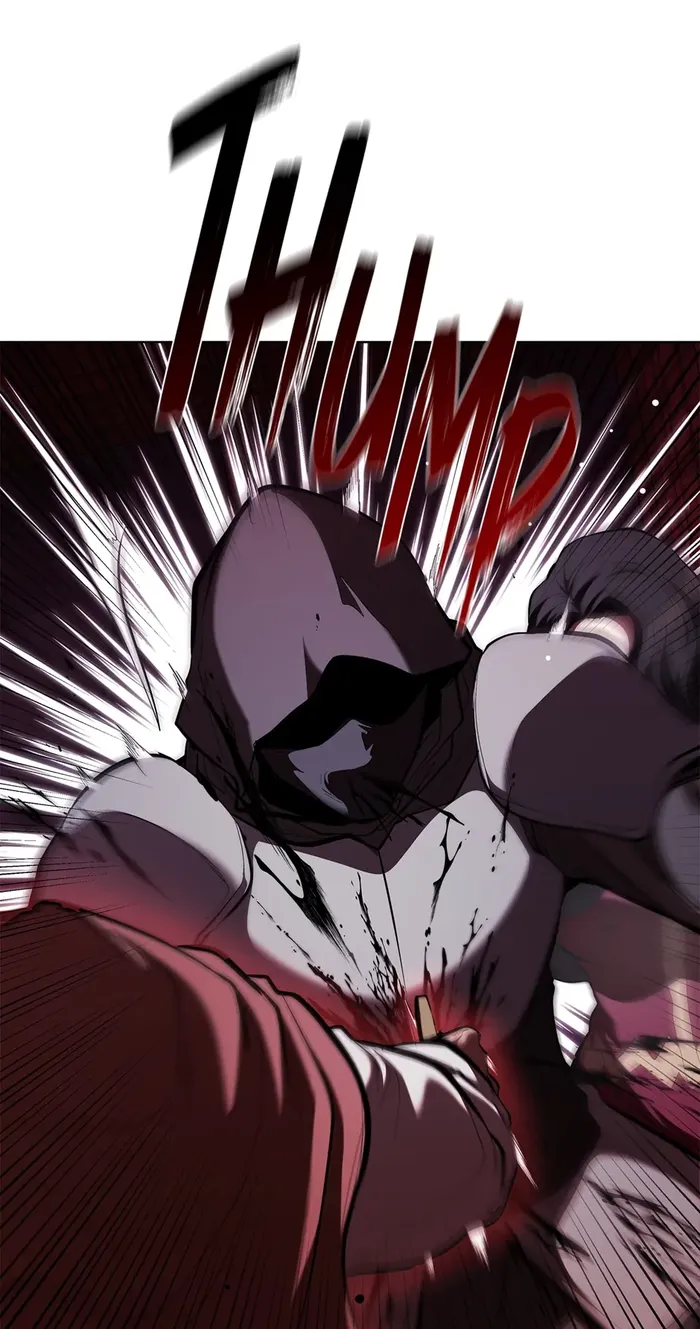 Page 72 of Chapter 113