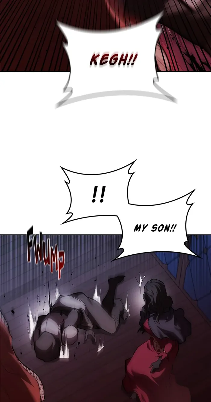 Page 73 of Chapter 113