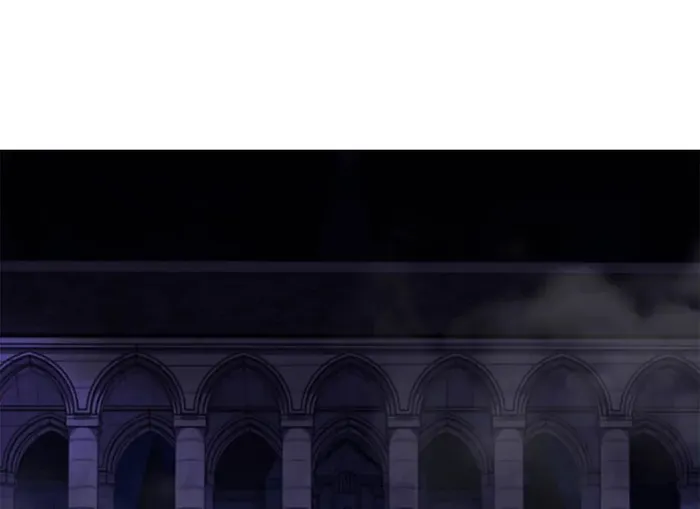 Page 1 of Chapter 114