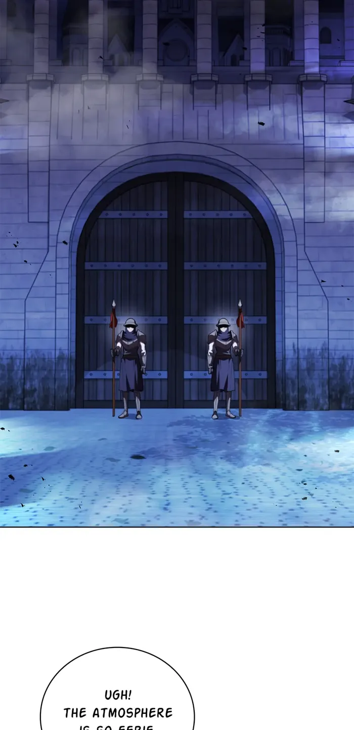 Page 2 of Chapter 114