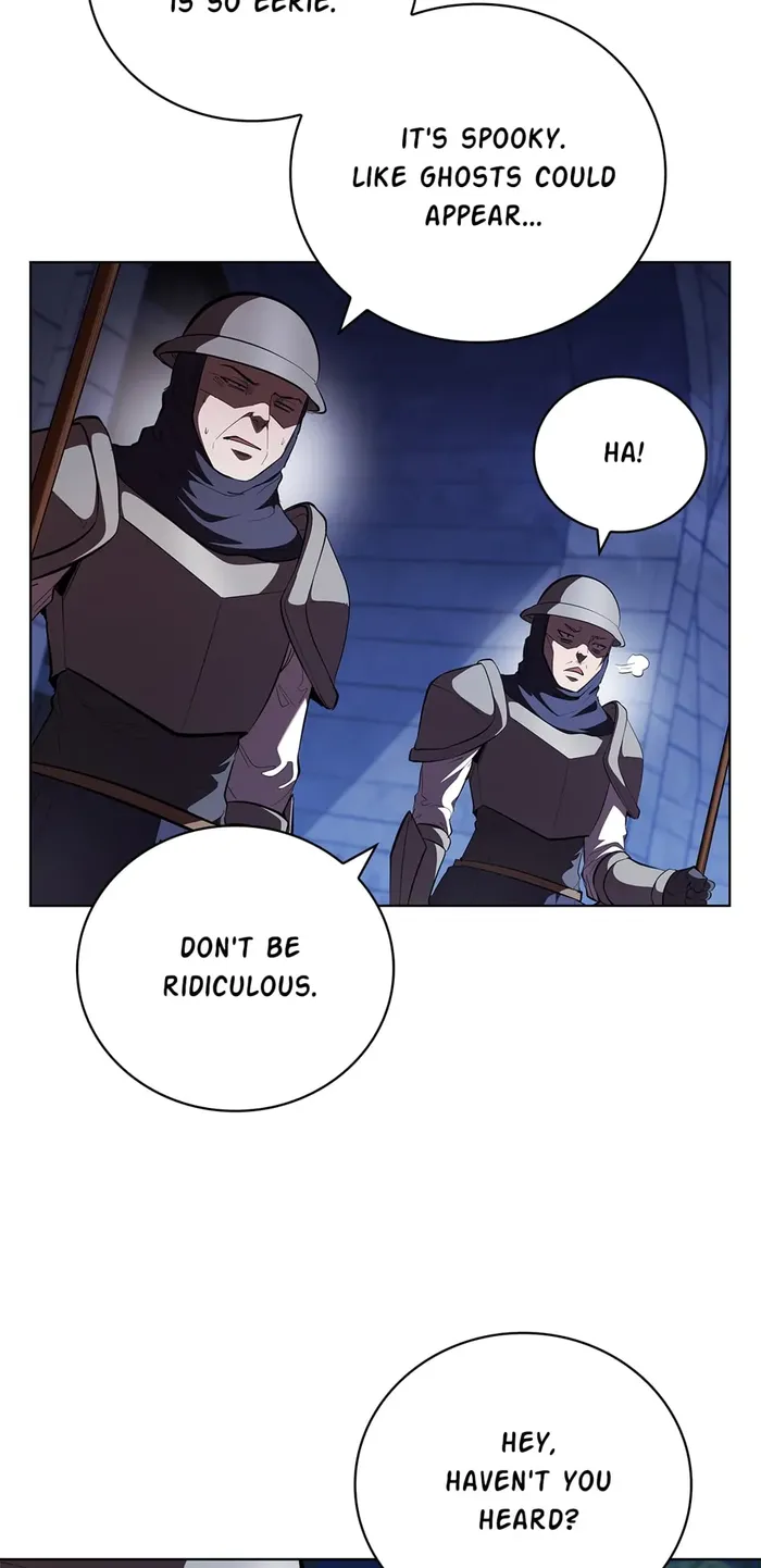 Page 3 of Chapter 114