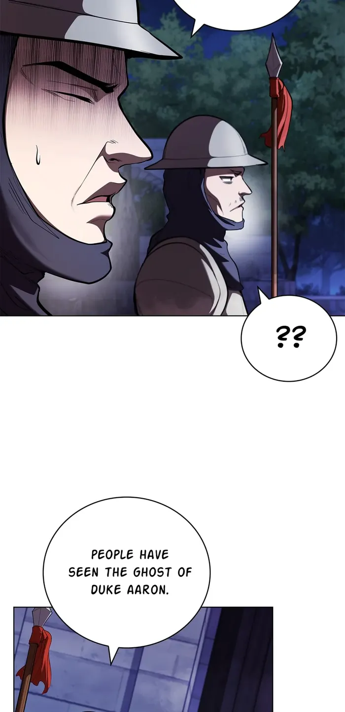 Page 4 of Chapter 114