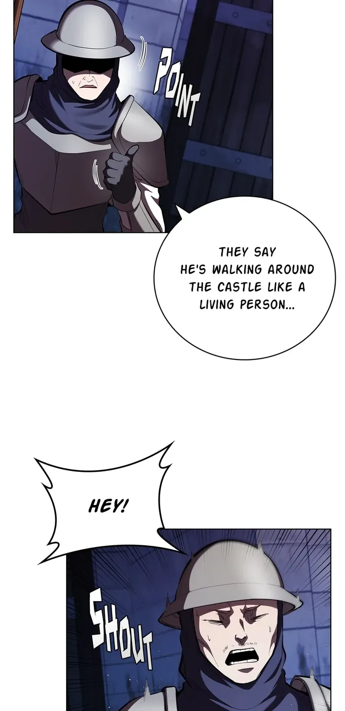 Page 5 of Chapter 114