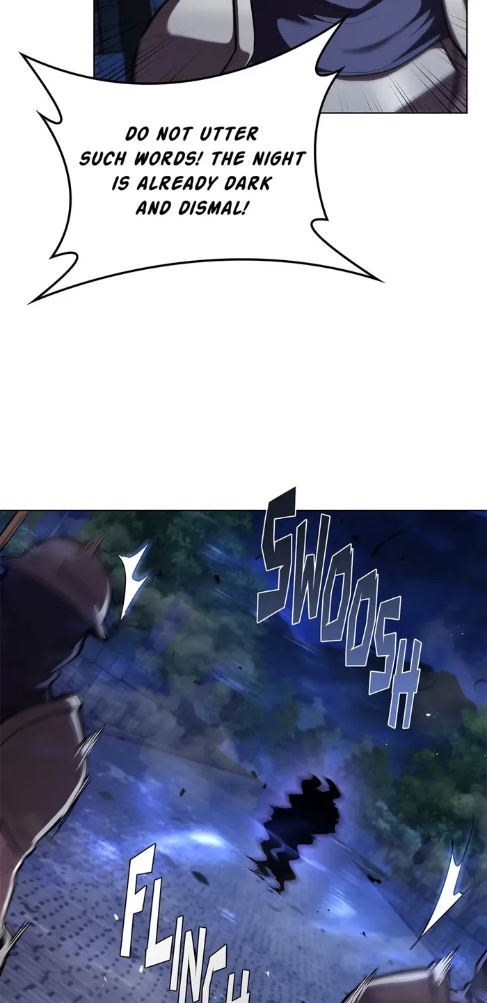Page 6 of Chapter 114