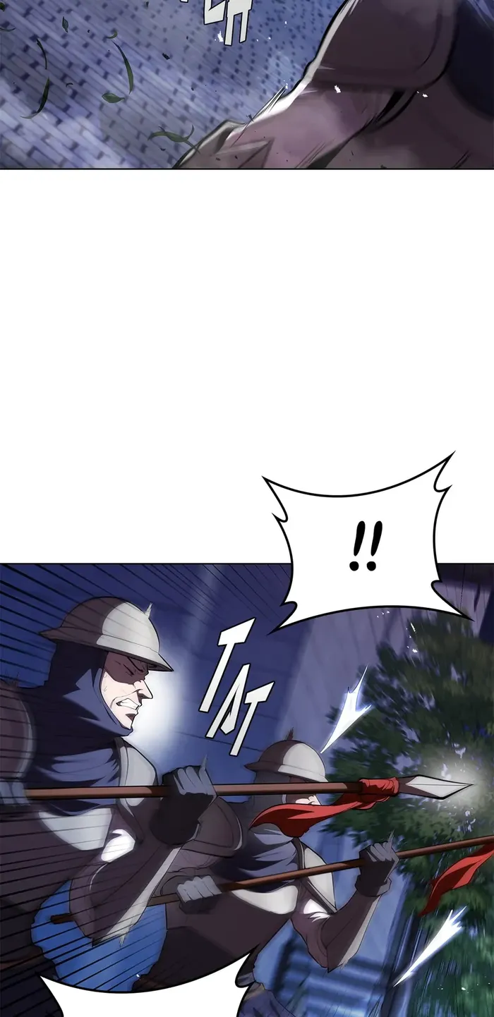 Page 7 of Chapter 114