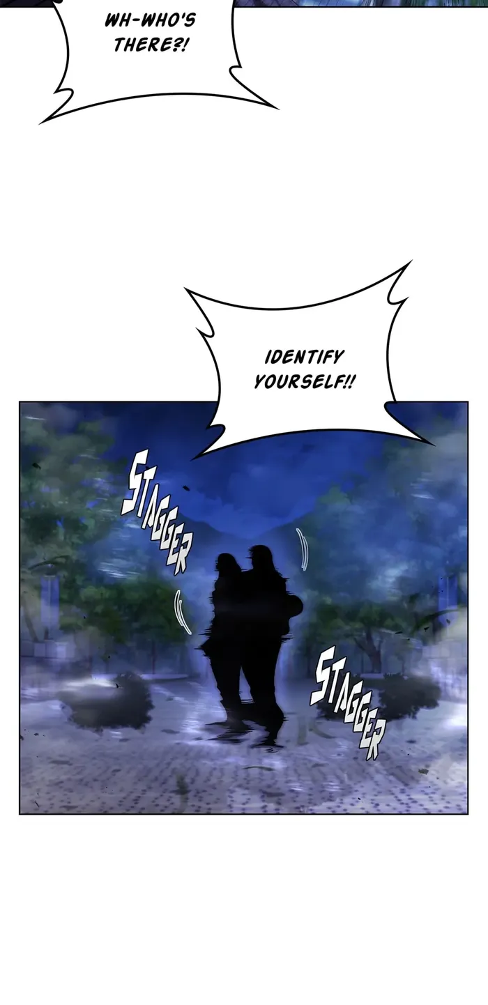 Page 8 of Chapter 114