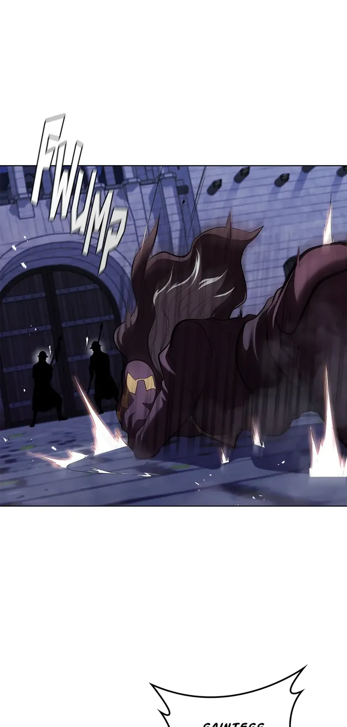 Page 10 of Chapter 114