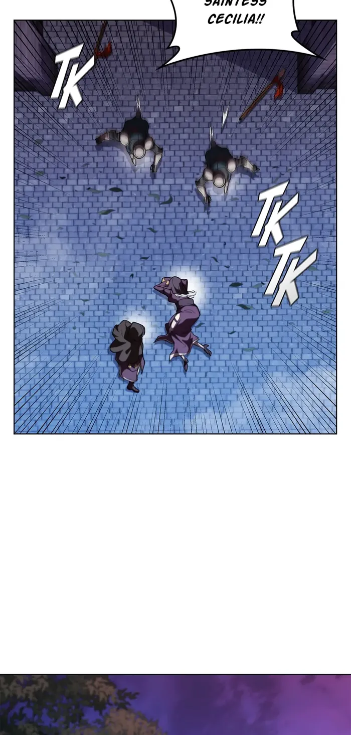 Page 11 of Chapter 114