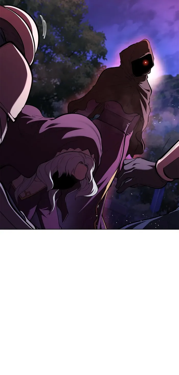 Page 12 of Chapter 114
