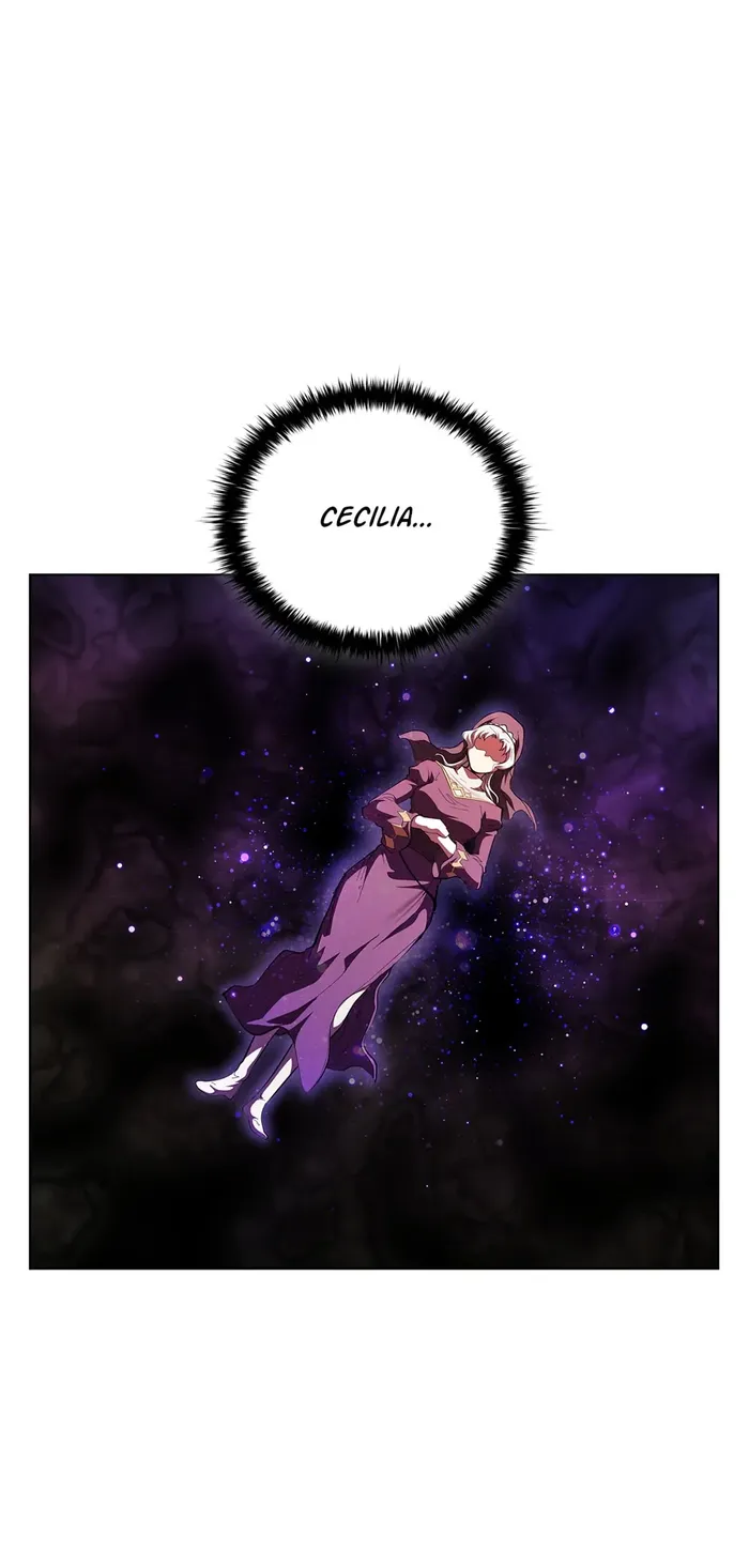 Page 13 of Chapter 114