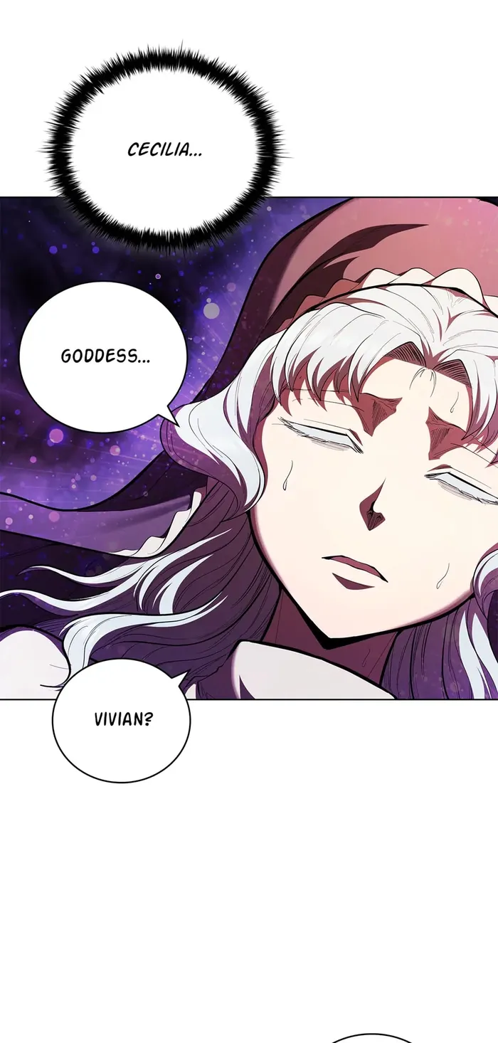 Page 14 of Chapter 114