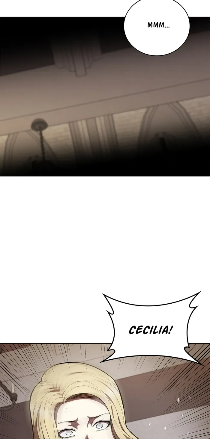 Page 15 of Chapter 114