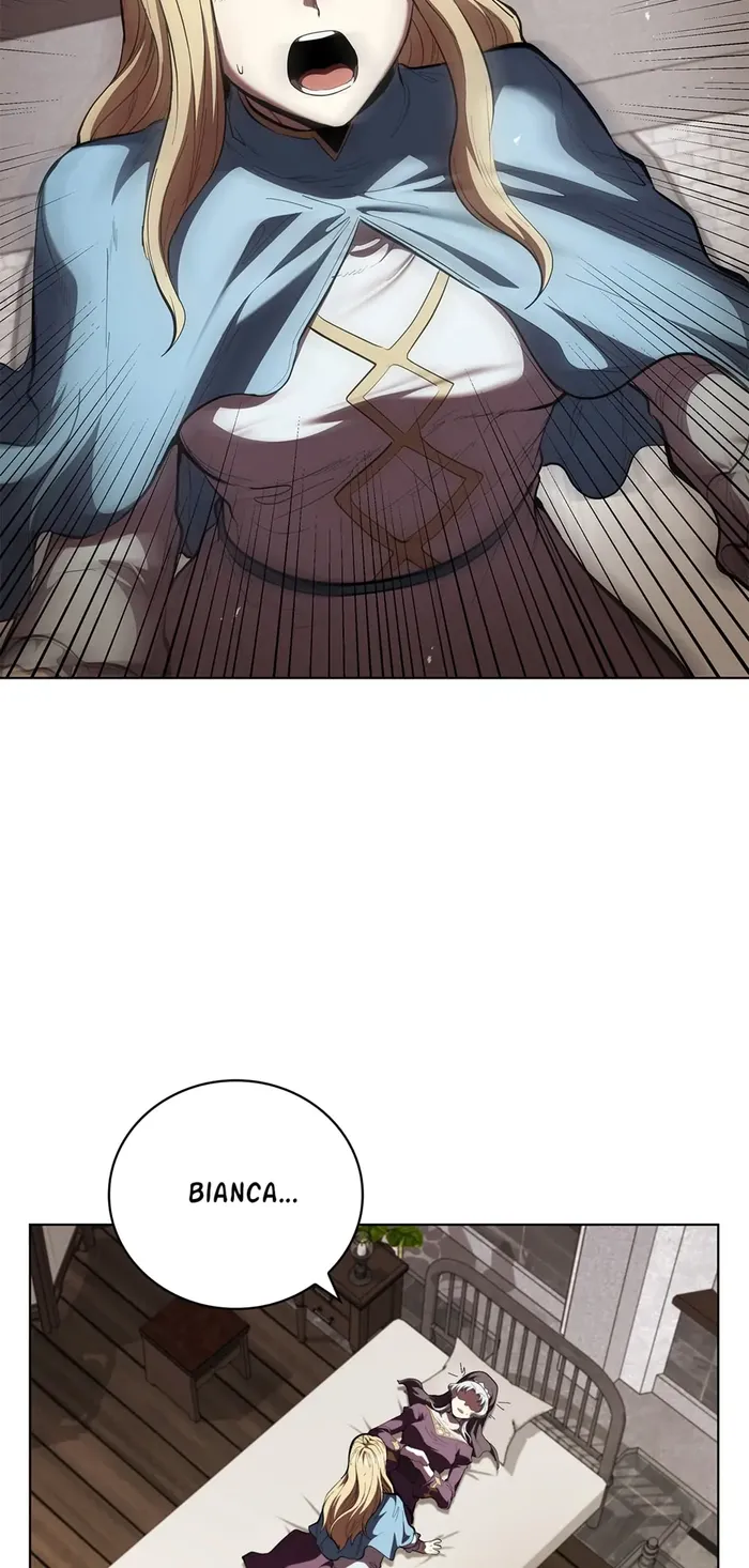 Page 16 of Chapter 114
