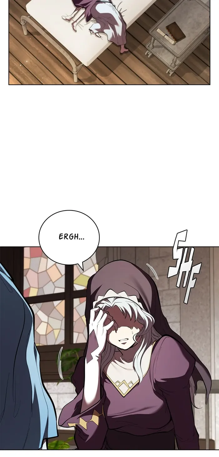 Page 17 of Chapter 114