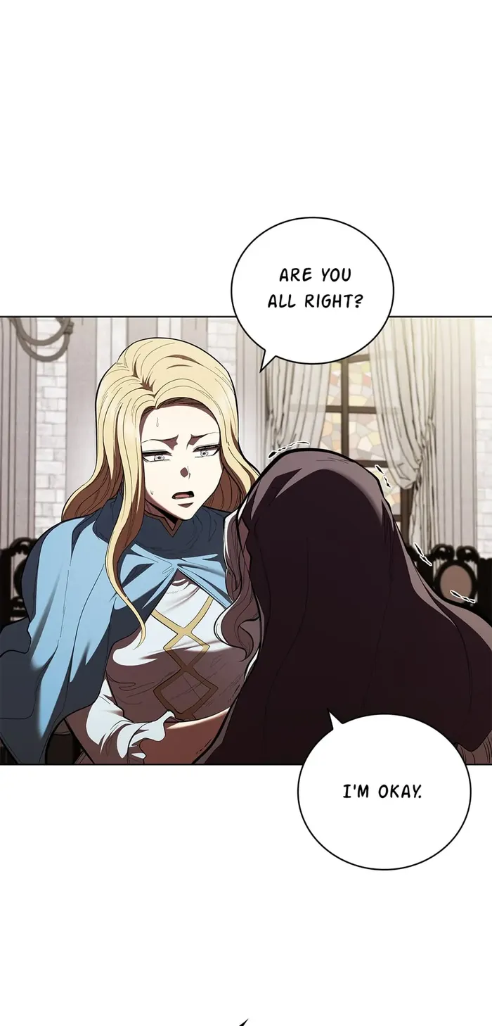 Page 18 of Chapter 114