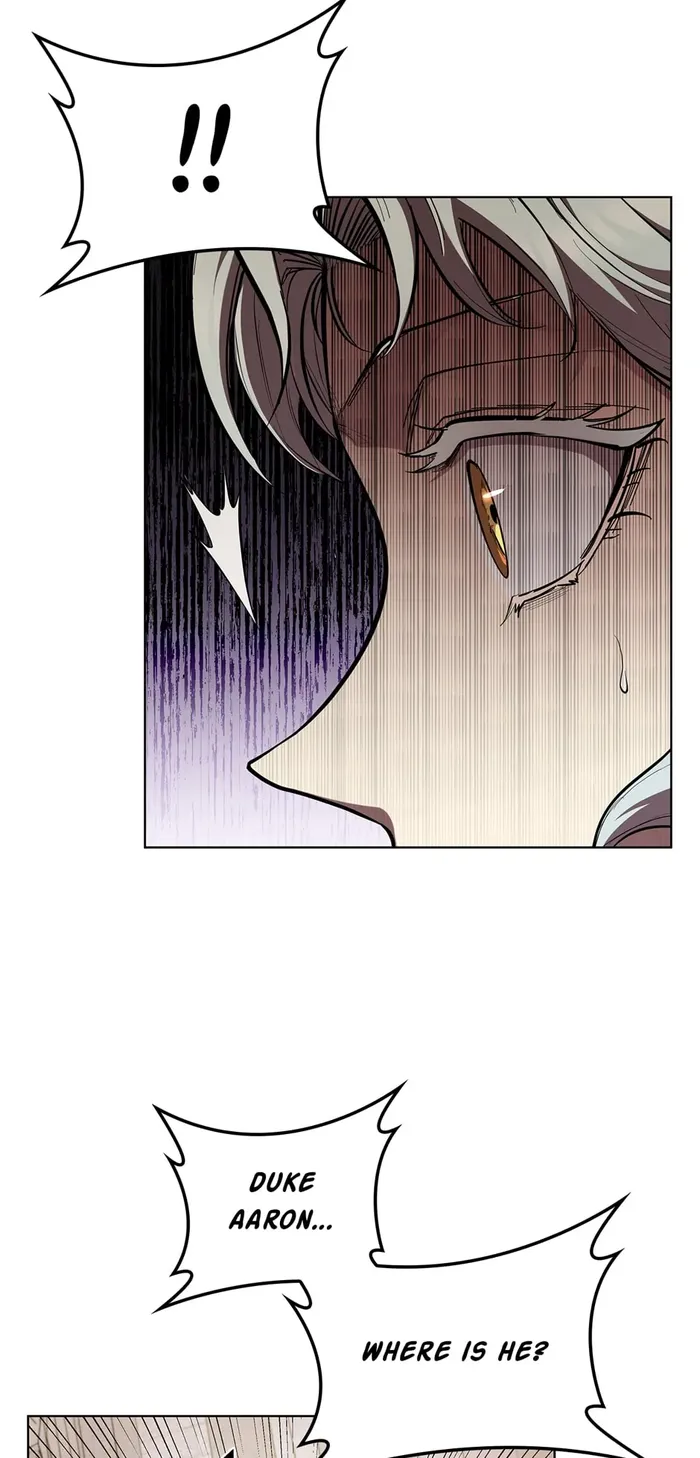 Page 19 of Chapter 114