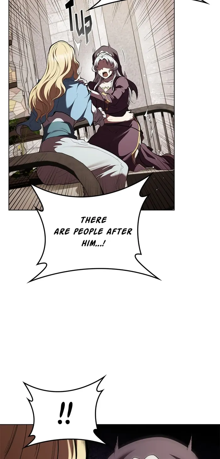 Page 20 of Chapter 114