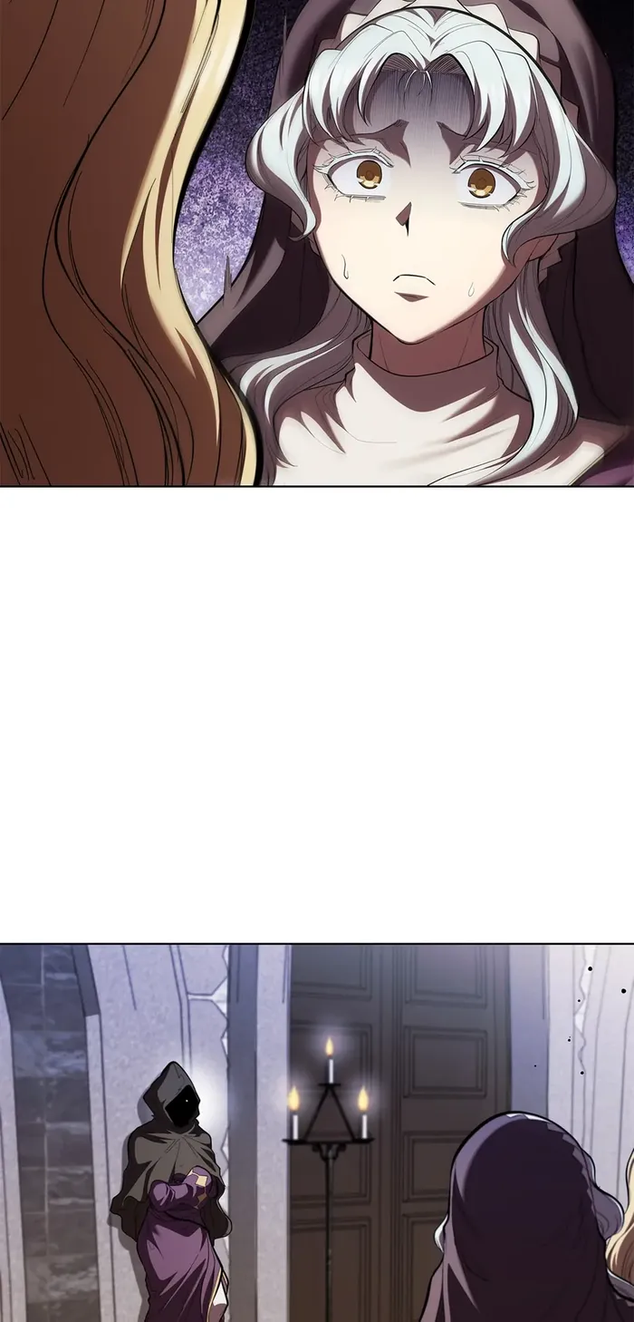 Page 21 of Chapter 114