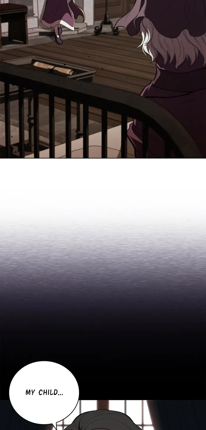 Page 22 of Chapter 114