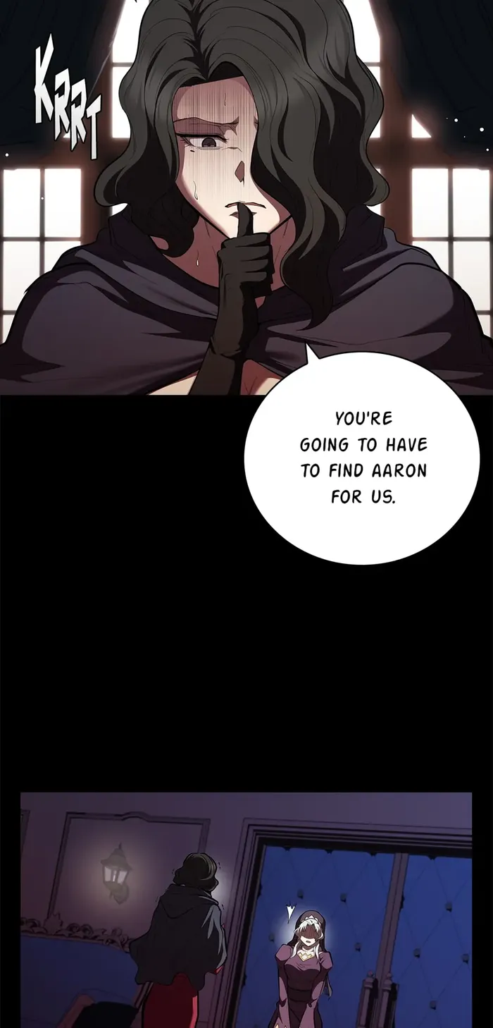 Page 23 of Chapter 114
