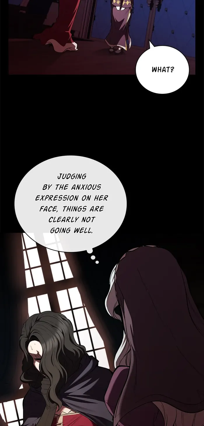 Page 24 of Chapter 114