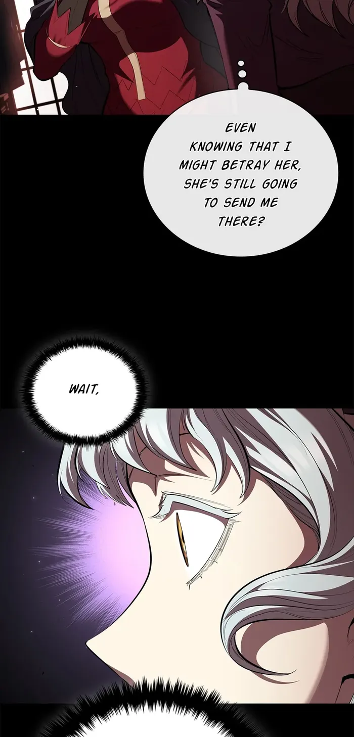 Page 25 of Chapter 114