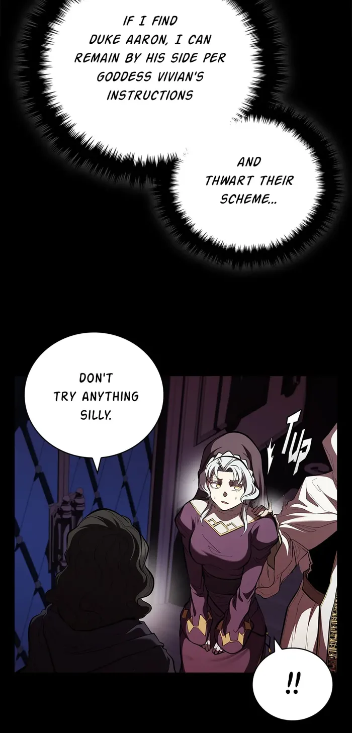 Page 26 of Chapter 114