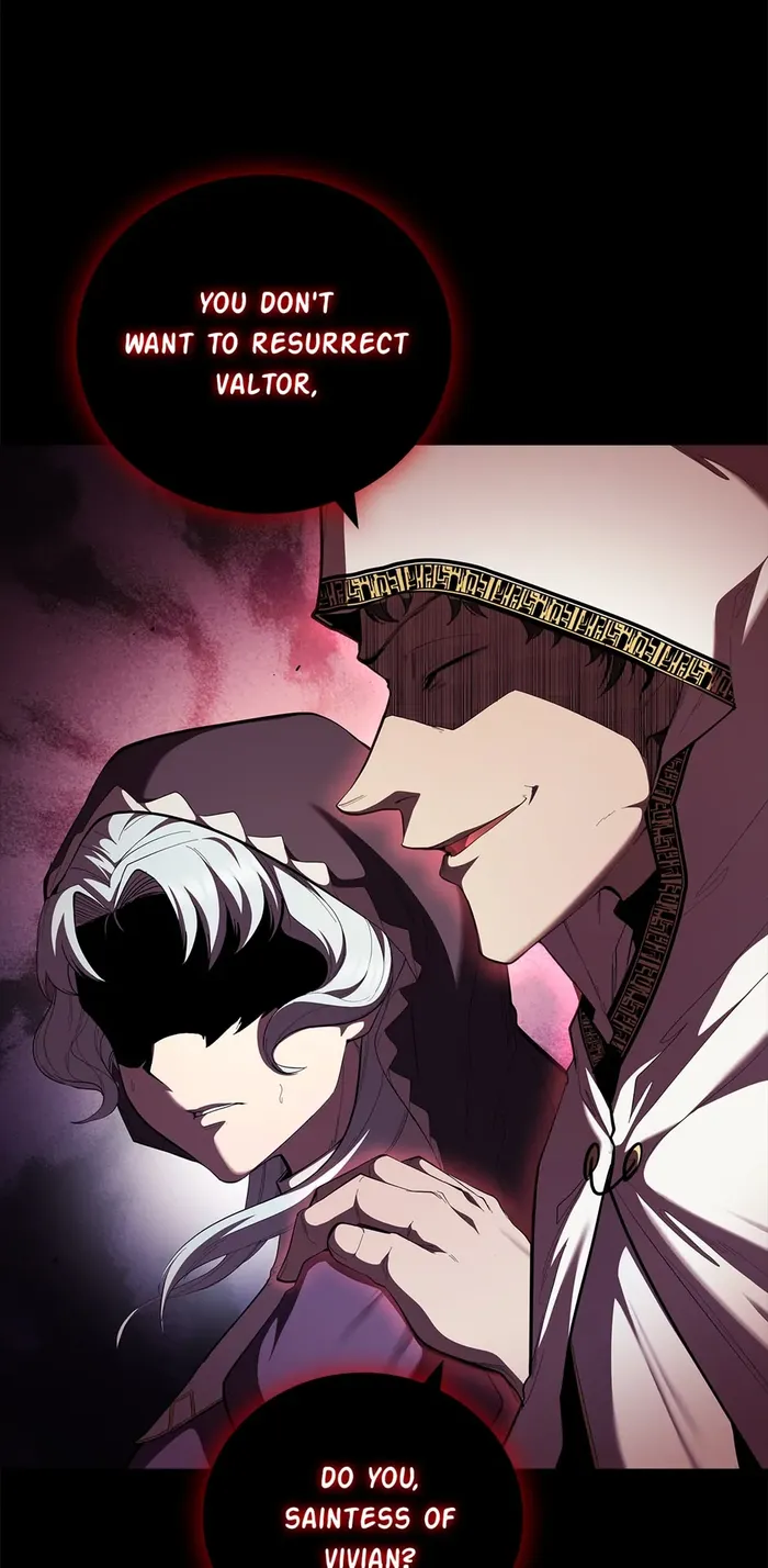 Page 27 of Chapter 114