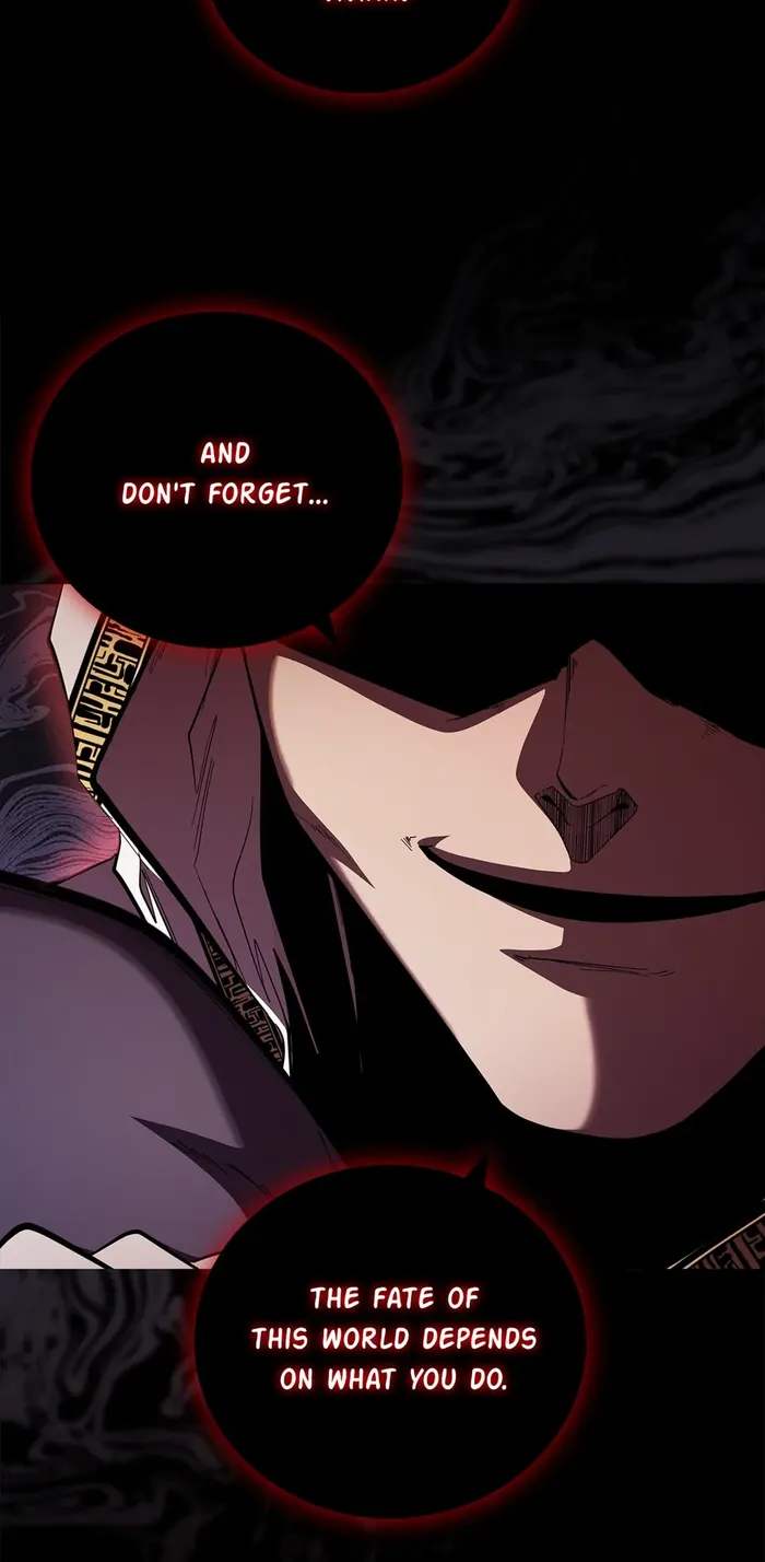 Page 28 of Chapter 114