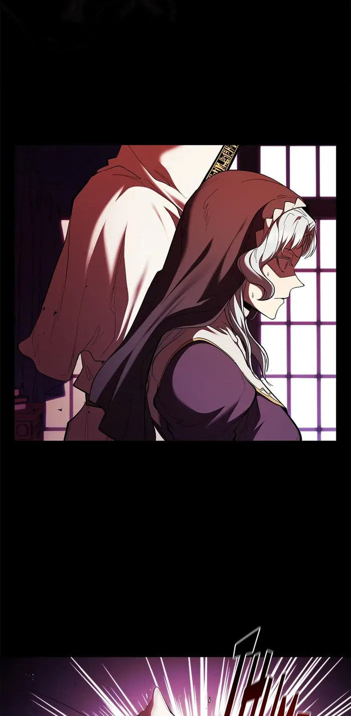 Page 29 of Chapter 114