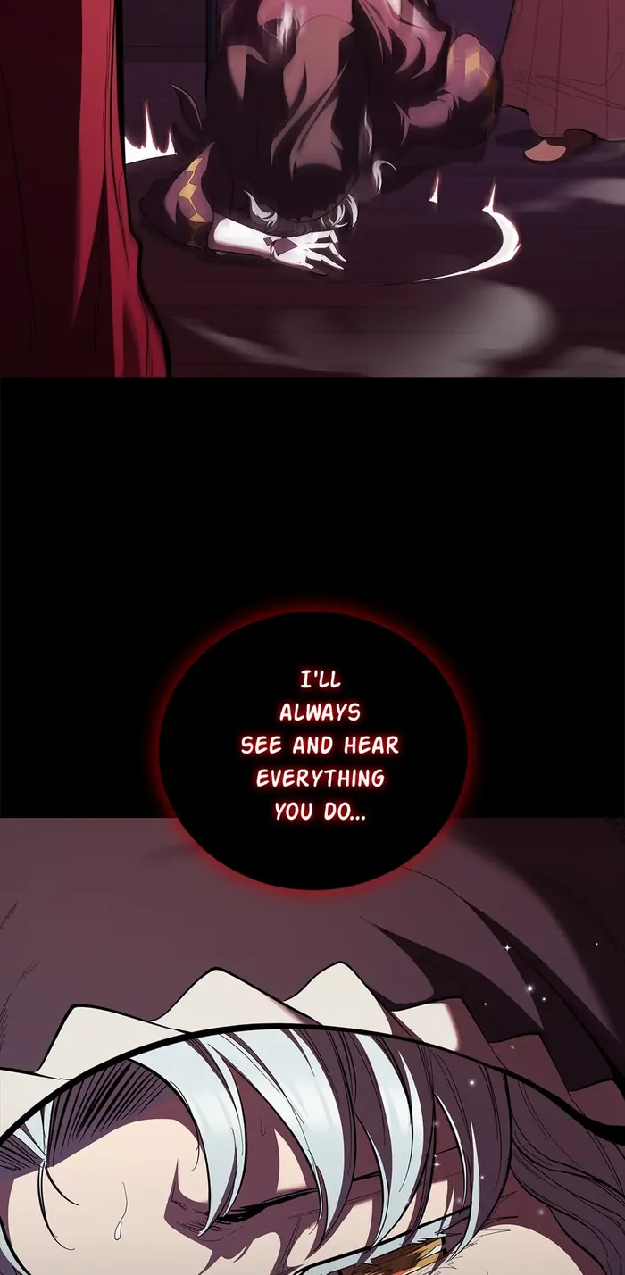 Page 31 of Chapter 114