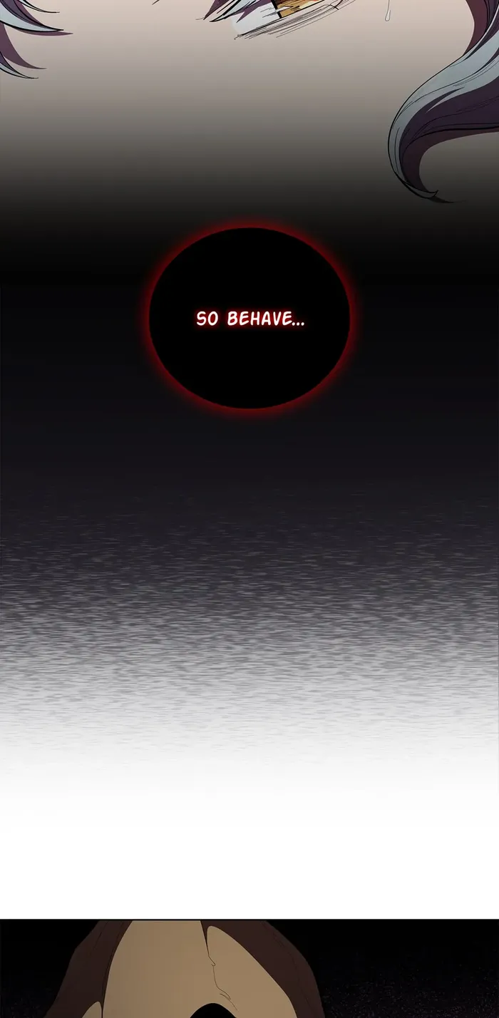 Page 32 of Chapter 114